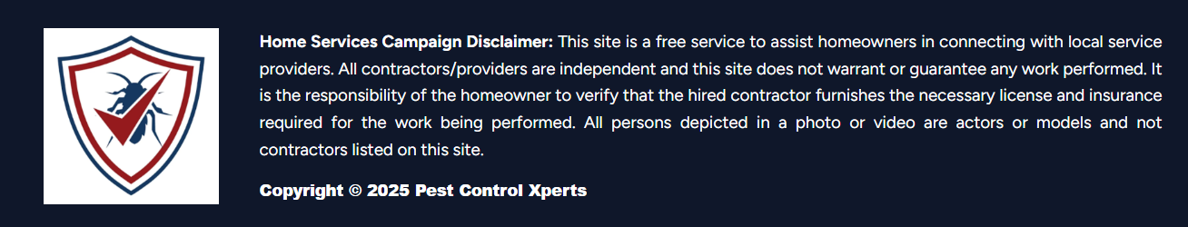portland-pest-control-xperts